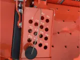 DEMO - Ariens Apex 52" SD - 4