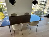 Amanda Lilholt spisebord