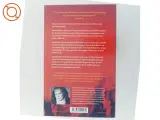 Drengen der holdt op med at græde : kriminalroman af Ninni Schulman (Bog) - 3
