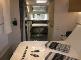 Adria Adora 613 UT Kampagne - 4