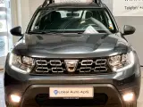 Dacia Duster 1,5 Blue dCi 115 Prestige Van - 2