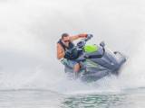 Yamaha GP 1800R SVHO - 4