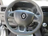 Renault Master IV T35 2,3 dCi 150 L3 Alukasse - 4