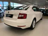 Skoda Octavia 1,4 TSi 150 Style - 4