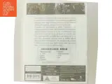 Olsen Banden DVD fra Nordisk Film - 3