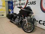 Harley-Davidson FLTRX Road Glide