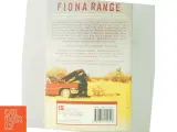 Fiona Range af Mary McGarry Morris (Bog) - 3