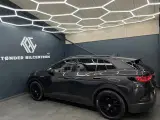 VW ID.4 77 Pro Performance Max - 5