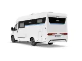 2025 - Hobby Ontour - 2