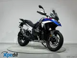 BMW R 1300 GS - 3