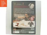 Federico Fellini&#39;s: 8½ (8½) med Marcello Mastroianni (DVD) - 3