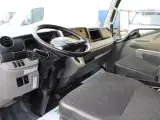 Fuso Canter 3,0 Td 3C15 35/2800 Comfort aut. - 4
