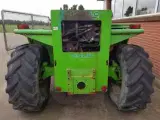 Merlo P38.10 sælges i dele/for parts - 3