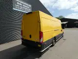 Iveco Daily 35S16 16m3 2,3 D 156HK Van 8g Aut. - 5