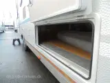 2010 - Adria Classica 613 PU - 5
