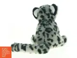 Tigerbamse fra Nature Planet (str. 27 xn 18 cm) - 4