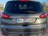 Ford S-MAX 2,0 SCTi 240 Titanium aut. 7prs - 3