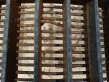 Case Axial Flow 9010 Bro 84182108 - 4