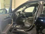 BMW iX3  Charged M-Sport - 5