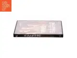Traffic - 2