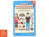 Wie Man Deutscher Wird - Folge 2: in 50 Neuen Schritten / How to be German - Part 2: in 50 New Steps af Adam Fletcher (Bog) - 2