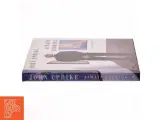 Always Looking af John Updike (Bog) - 2