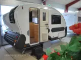 2024 - Adria Action 361 LH - 2