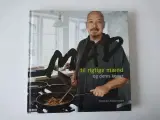 Mad til rigtige mænd og deres koner Henrik Christe