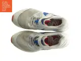 Sneakers fra Nike (str. 35) - 4