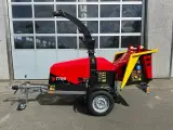 TP 176 MOBIL PÅ LAGER TIL OMGÅENDE LEVERING ! - 2