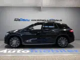 Mercedes EQE350 SUV  AMG Premium 4Matic - 3