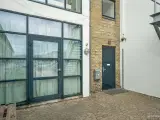Kontorlejemål på bagsiden af Silkeborgvej - 3