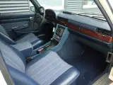 Mercedes 280 S 2,8  - 4