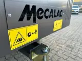 Mecalac Ta 3.5 seh - 5