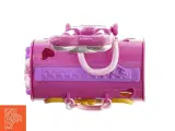 Dyre transportkuffert til bamser fra Disney (str. 39 x 18 x 19 x 30 cm) - 3