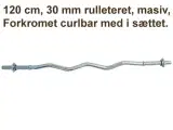fitness multistation - 2