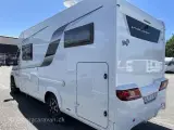 2022 - Hobby Ontour Edition V65 GE - 3