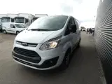 Ford Transit Custom 270 L1H1 2,0 TDCi Trend 105HK Van 6g - 5