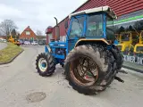 Ford 7610 - 2