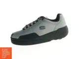 Skechers rullesko str. 42,5 fra Skechers (str. 42,5 ) - 3