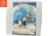 Emil & Grisebassen (DVD) - 3