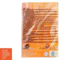 Oppustelig zebra badelegetøj fra Bestway (str. 57x51 cm) - 2
