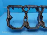 Iveco F4DFE414Z Hus Motor 4899256 - 5