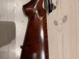 Tikka T3 ss lite 300 wsm NY PRIS - 4