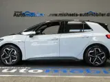 VW ID.3 77 Pro S - 3