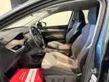 Skoda Enyaq 60 iV Selection Lodge - 5