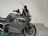 BMW K 1300 GT - 3