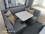 2024 - Adria Altea 542 PK - 5