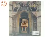 The Royal Palaces of India af George Michell, Antonio Martinelli (Bog) - 3