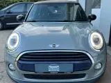 MINI Cooper 1,5  - 2